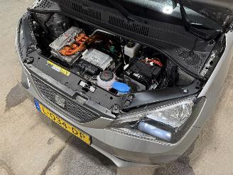 Seat Mii 37kWh 61kW Electric picture 28