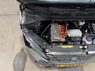 Seat Mii 37kWh 61kW Electric picture 29