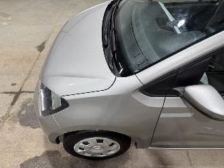Seat Mii 37kWh 61kW Electric picture 18