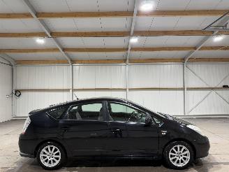 Voiture accidenté Toyota Prius 1.5VVT-i 57kW Automaat Tech Edition 2009/2
