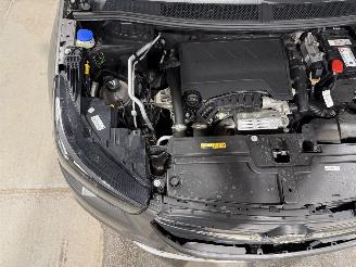 Opel Grandland X 1.2Turbo 96kW Innovation Camera Navi picture 28