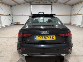 Audi A3 LIMOUSINE 35TFSI 110kW Automaat Advanced Edition picture 7