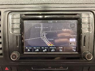 Volkswagen Transporter 2.0TDI 110kW L2H1 Comfortline picture 19
