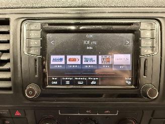 Volkswagen Transporter 2.0TDI 110kW L2H1 Comfortline picture 18