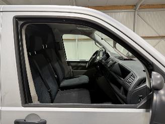 Volkswagen Transporter 2.0TDI 110kW L2H1 Comfortline picture 13