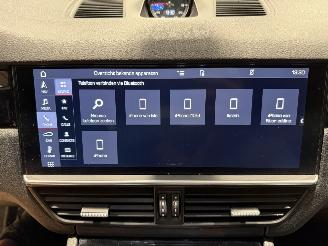 Porsche Cayenne COUPE 3.0 250kW Automaat AWD picture 27