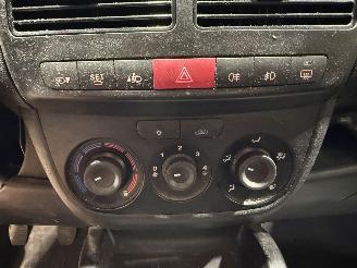 Opel Combo 1.3CDTi 70kW L1H1 Sport picture 35