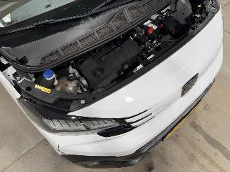 Peugeot Expert 2.0BlueHDI 106kW Automaat Airco picture 25