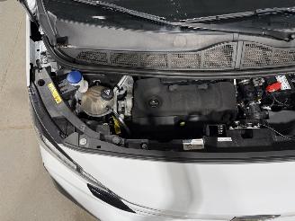 Peugeot Expert 2.0BlueHDI 106kW Automaat Airco picture 28