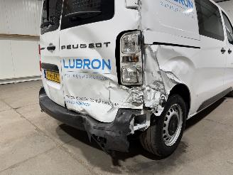 Peugeot Expert 2.0BlueHDI 106kW Automaat Airco picture 41