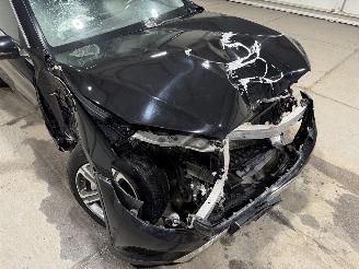 Mercedes GLC 220d 125kW Automaat 4Matic picture 19