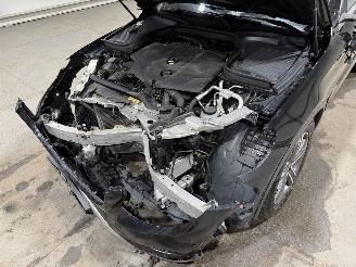 Mercedes GLC 220d 125kW Automaat 4Matic picture 27