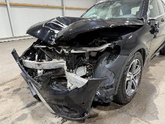 Mercedes GLC 220d 125kW Automaat 4Matic picture 24
