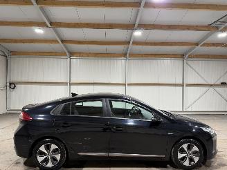 Avarii autoturisme Hyundai Ioniq 28kWh 88kW Comfort EV 2019/1