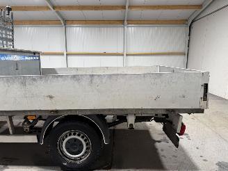 Mercedes Sprinter 316 2.2CDI 120kW Automaat DC Laadbak picture 13
