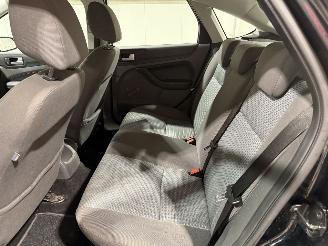 Ford Focus 1.4-16V 59kW Airco Trend picture 25