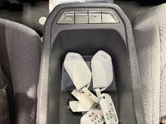 Kia EV3 81.4kWh 150kW Plus picture 35