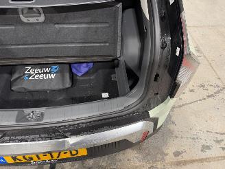 Kia EV3 81.4kWh 150kW Plus picture 26