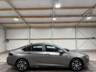 krockskadad bil auto Opel Insignia GRAND SPORT 1.5Turbo 103kW Business 2019/3