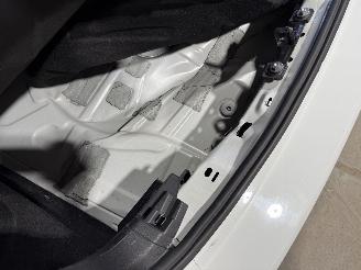 Volkswagen e-Golf 36kWh 100kW Automaat Clima Camera picture 27