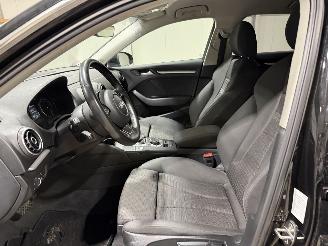 Audi A3 1.4e-Tron 110kW Automaat Attraction Pro Line Plus picture 20