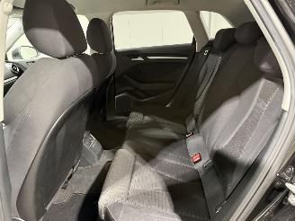 Audi A3 1.4e-Tron 110kW Automaat Attraction Pro Line Plus picture 28