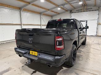 Dodge Ram 5.7V8 4X4 295kW Automaat Crew Cab Big Horn picture 6