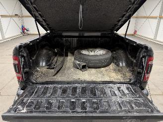 Dodge Ram 5.7V8 4X4 295kW Automaat Crew Cab Big Horn picture 40