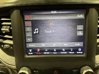 Dodge Ram 5.7V8 4X4 295kW Automaat Crew Cab Big Horn picture 32