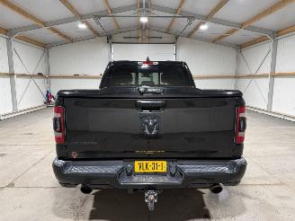 Dodge Ram 5.7V8 4X4 295kW Automaat Crew Cab Big Horn picture 7