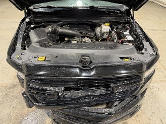 Dodge Ram 5.7V8 4X4 295kW Automaat Crew Cab Big Horn picture 26