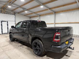 Dodge Ram 5.7V8 4X4 295kW Automaat Crew Cab Big Horn picture 11