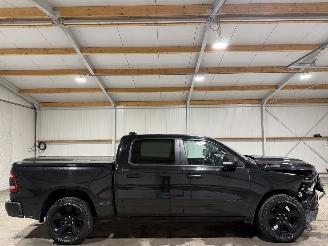 Dodge Ram 5.7V8 4X4 295kW Automaat Crew Cab Big Horn 2019/1