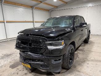Dodge Ram 5.7V8 4X4 295kW Automaat Crew Cab Big Horn picture 10