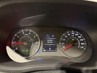 Renault Master 2.3DCi 110kW L2/H2 Work Edition picture 32