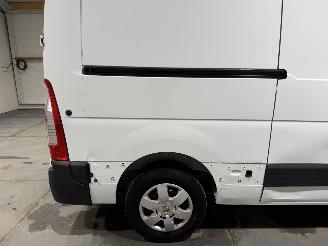 Renault Master 2.3DCi 110kW L2/H2 Work Edition picture 16