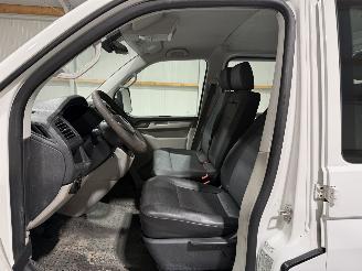 Volkswagen Transporter 2.0TDI 110kW D.C.  Automaat picture 27