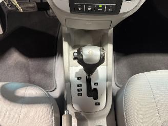 Kia Cerato 2.0CVVT 105kW Automaat Ex-ecutive picture 28