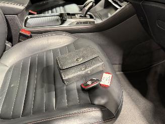MG EHS 1.5TGDI 119kW Automaat Luxury picture 22