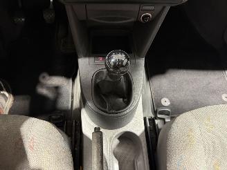 Volkswagen Caddy 2.0 SDI Airco picture 23