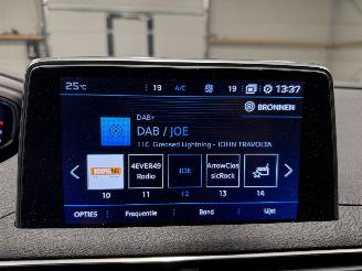 Peugeot 5008 1.2 7-Persoons Blue Lease Premium Avantage picture 40
