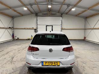 Volkswagen e-Golf E-Golf 36kWh 100KW picture 7