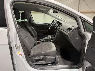 Volkswagen e-Golf E-Golf 36kWh 100KW picture 20