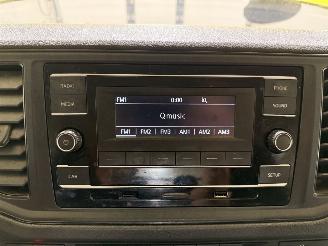 Volkswagen Crafter 2.0 TDI 75kW D.C.  L3 picture 31