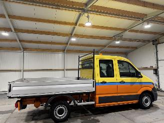 Volkswagen Crafter 2.0 TDI 75kW D.C.  L3 picture 5