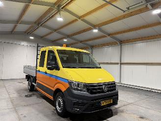 Volkswagen Crafter 2.0 TDI 75kW D.C.  L3 picture 3