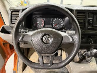 Volkswagen Crafter 2.0 TDI 75kW D.C.  L3 picture 25