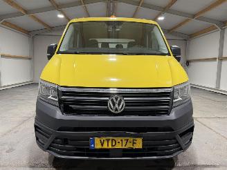 Volkswagen Crafter 2.0 TDI 75kW D.C.  L3 picture 14