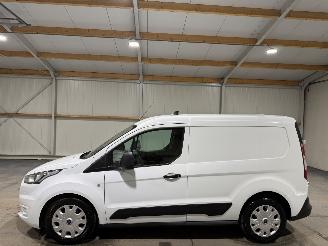 Ford Transit Connect 1.5TDCi 74kW Automaat  Trend picture 8