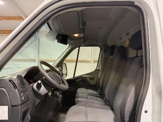 Renault Master 2.3Dci 125kW Automaat L2/H3 picture 19